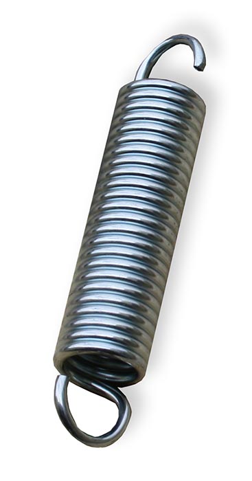 multicar-m25-zugfeder-fuer-niederspannvorrichtung-m10237-_0 Zugfeder Niederspannvorichtung Multicar M24 M25