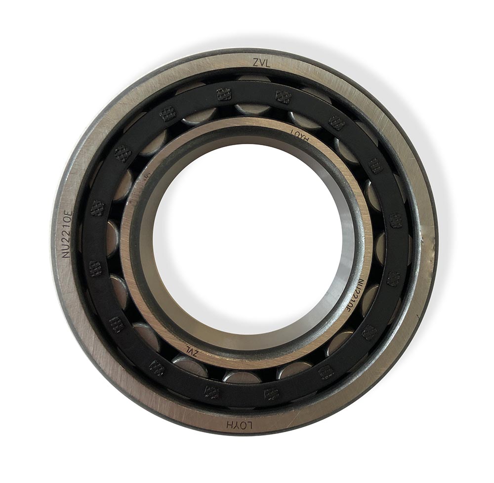 multicar-m25-zylinderrollenlager-nu-2210-achsgetriebe-m12219-_0 Multicar M25 Zylinderrollenlager NU 2210 - Achsgetriebe