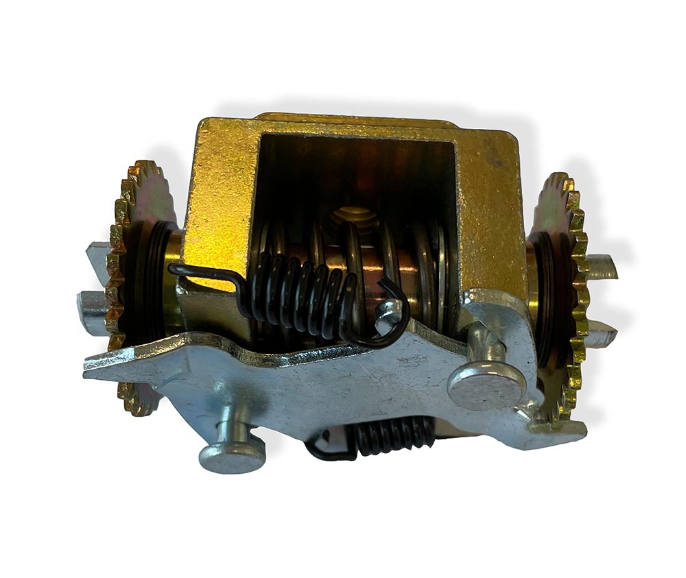 multicar-m26-nachstellung-nachsteller-offen-m12876-_1 Multicar M26 Nachstellung / Nachsteller (offen)