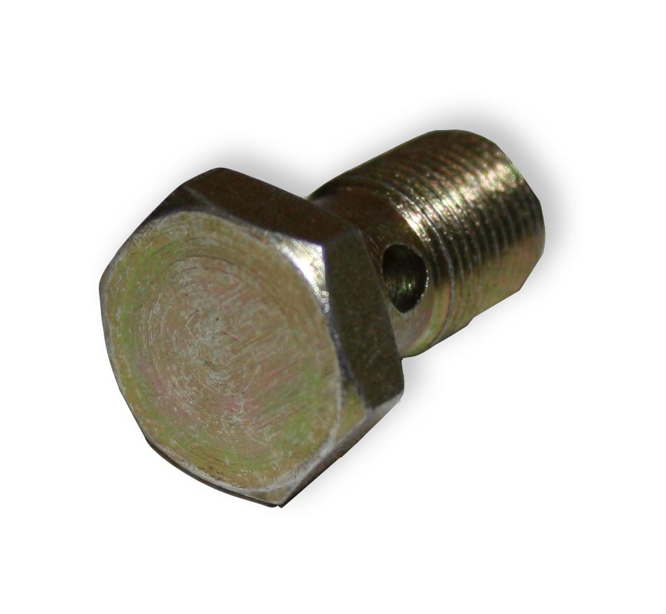 multicar-m25-hohlschraube-bremse-vorn-m10317-_0 Hohlschraube Bremse Multicar M25
