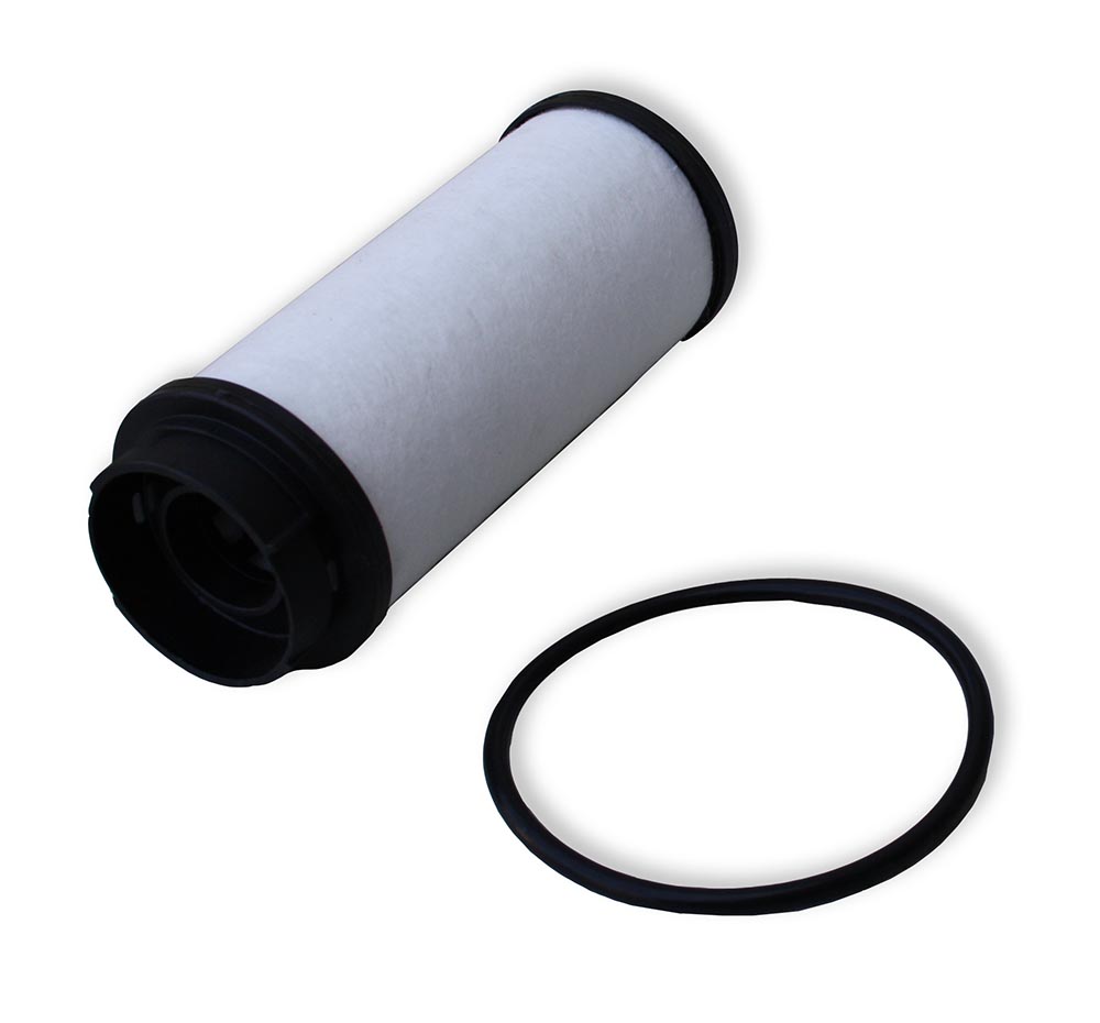 multicar-m31-e6-kraftstofffilter-einsatz-m-60010 Multicar M31 E6 Kraftstofffilter Einsatz