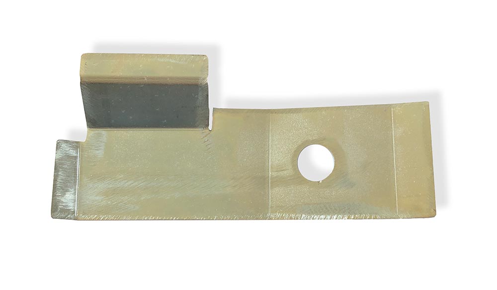 multicar-m25-federschale-vorderachse-links-m12684-_0 Multicar M25 Federschale Vorderachse Links