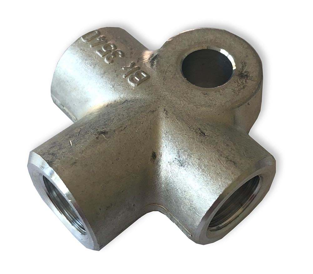 multicar-m24-verteiler-verteilerstutzen-der-bremsleitungen-hinten-dm11504-_1 Multicar M25 Verteiler / Verteilerstutzen der Bremsleitungen hinten