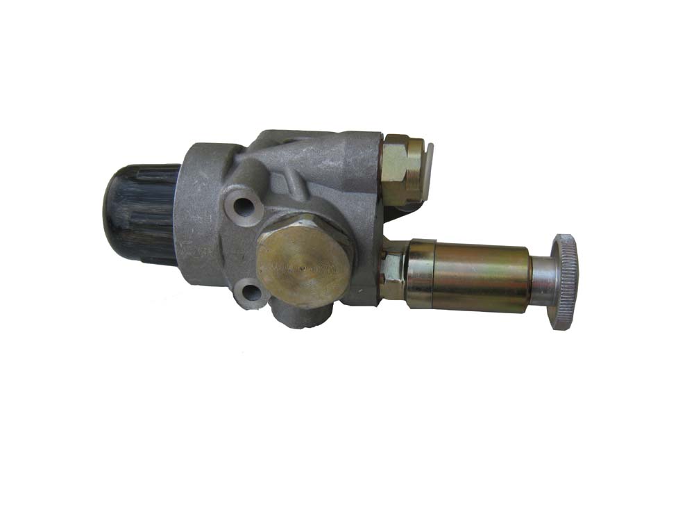 multicar-m25-dieselpumpe-kraftstoffpumpe-foerderpumpe-m-18018-_0 Multicar M25 Dieselpumpe / Kraftstoffpumpe / Förderpumpe