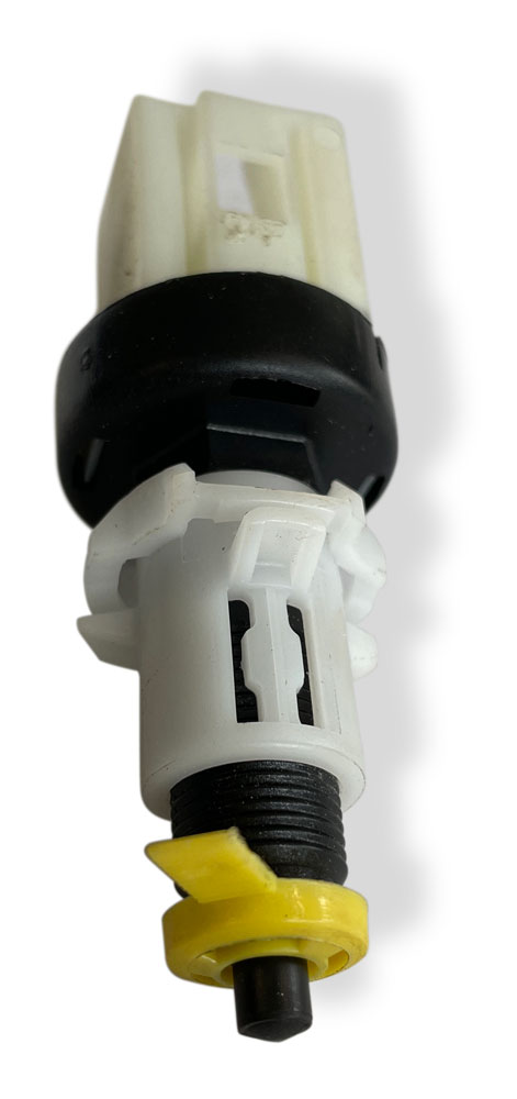 Multicar M30 Fumo E3 Pedalschalter Bremse