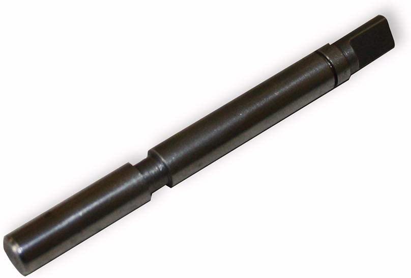 41qg8XciRuL-_AC_SL1000_ Multicar M24 M25 Tachoantriebswelle