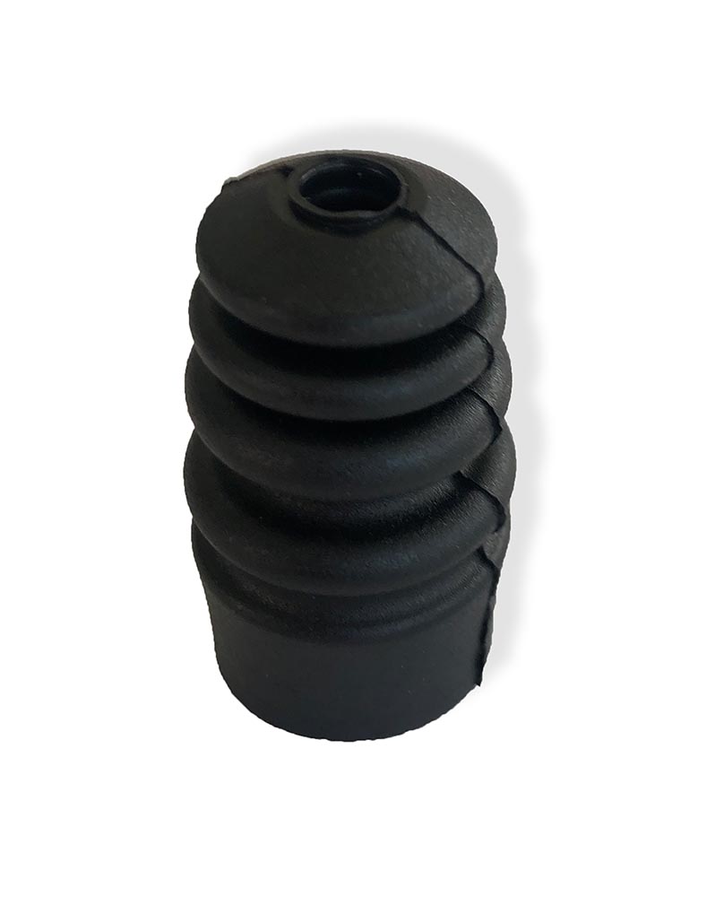 multicar-m26-manschette-joystick-hebelschalter-fuer-hydraulik-m12497-_0 Multicar M26 Manschette Joystick / Hebelschalter für Hydraulik