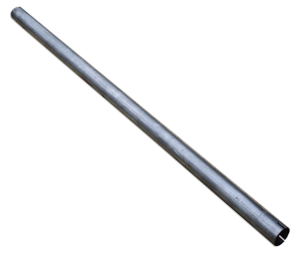 multicar-m25-gerades-auspuffrohr-m-11004-_0 Multicar M25 gerades Auspuffrohr