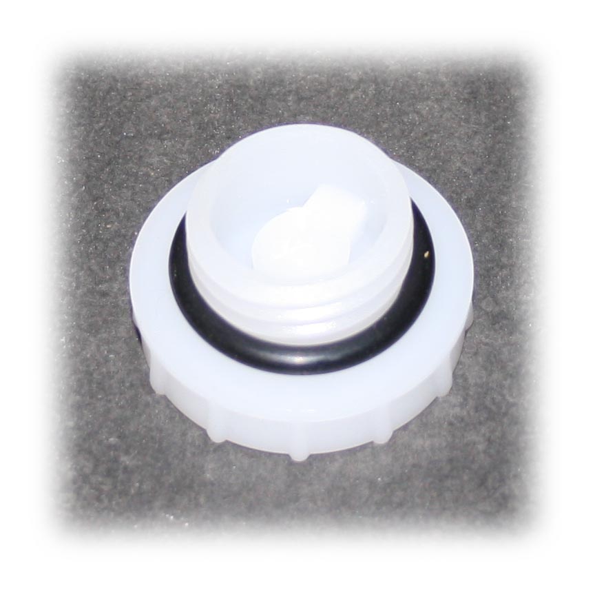 multicar-m24-m25-verschlussdeckel-fuer-kuehler-m-18045-_0 Multicar M24 M25 Verschlussdeckel für Kühler