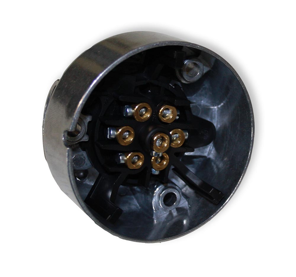 steckdose-mit-schutzkappe-anhaengersteckdose-7-polig-dm11920-_4