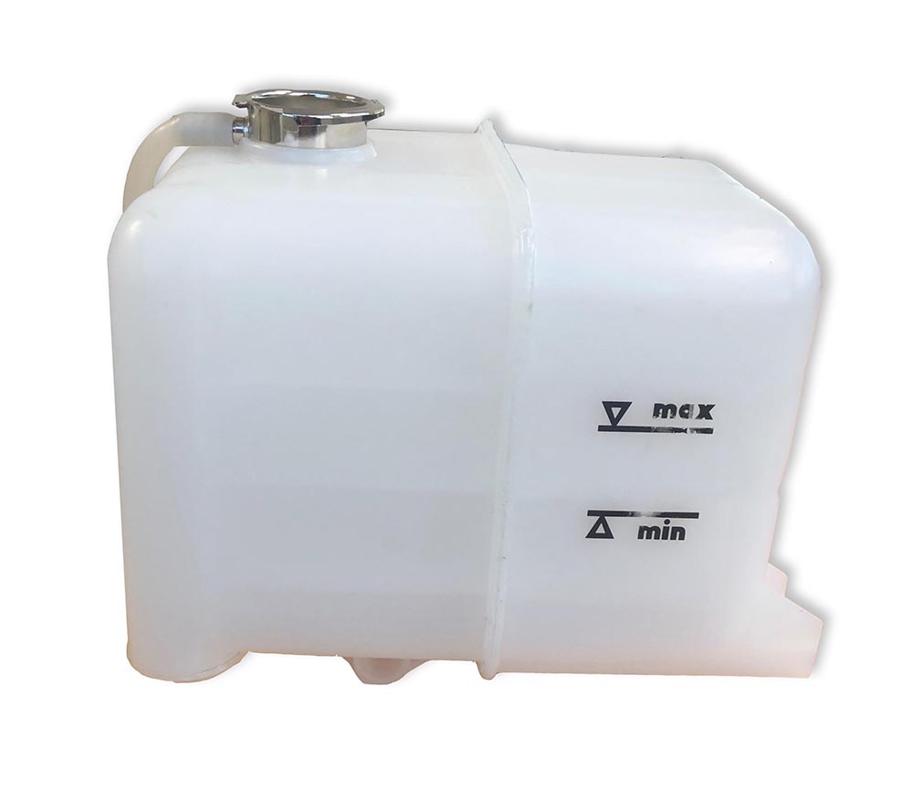 multicar-m26-5-7-ausgleichbehaelter-kuehlwasser-m11839-_0 Multicar M26.5/7 Ausgleichbehälter Kühlwasser
