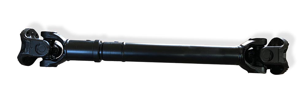 multicar-m26-4-5-kardanwelle-zweigelenkwelle-660mm-m12462-_0 Multicar M26.4/5 Kardanwelle / Zweigelenkwelle 660mm