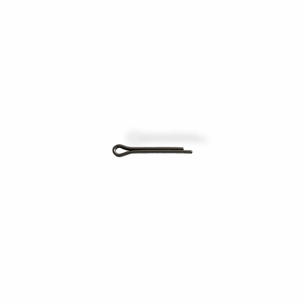 0485012FZpHQ3hIEOVQp Multicar M24 M25 M26 Tremo Splint, 4x40 (4x25, 4x20, 4x32)