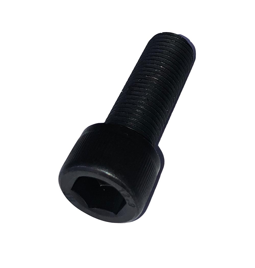 multicar-m26-m30-zylinderschraube-fuer-bremssattel-m14x40-m12108-_0 Multicar M26 M30 Zylinderschraube für Bremssattel M14x40