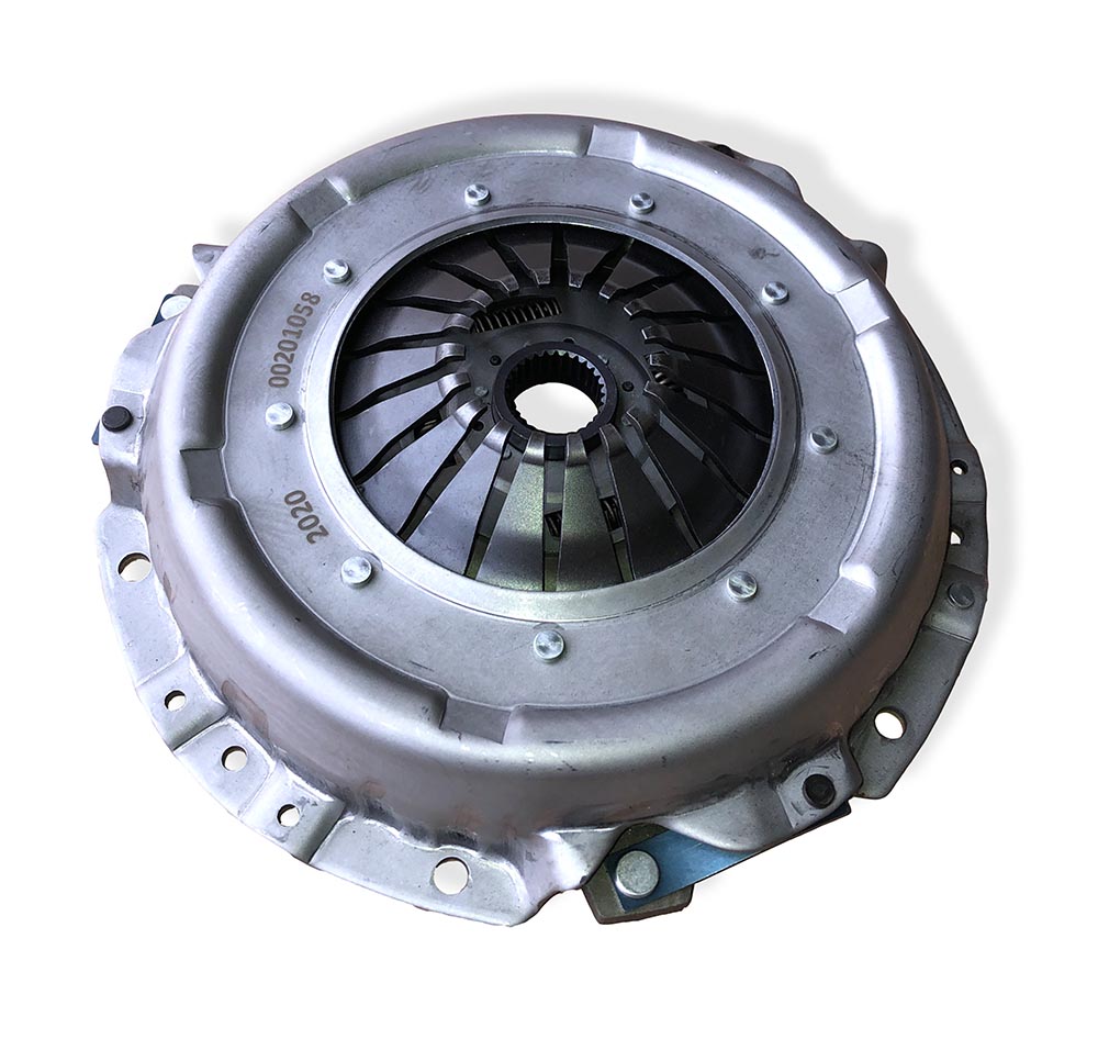multicar-m26-4-5-kupplungsdruckplatte-cmx-mit-nebenabtrieb-pto-m12154-_0 Multicar M26.4/5 Kupplungsdruckplatte CMX mit Nebenabtrieb PTO
