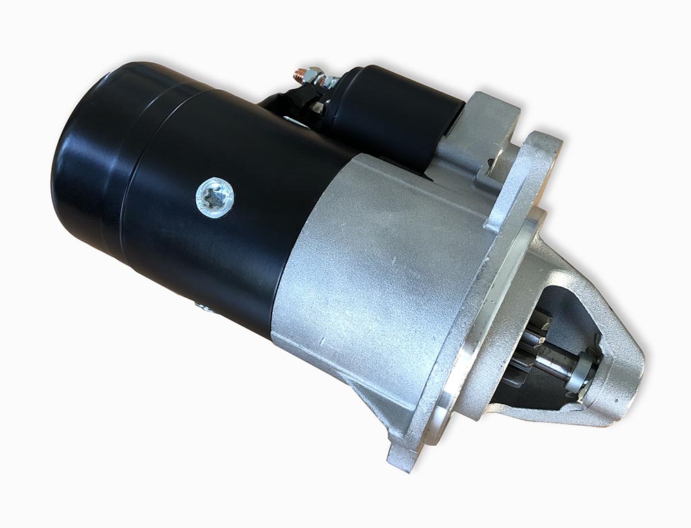 multicar-m26-2-4-anlasser-kompatibel-mit-iveco-motor-grosse-aufnahme-m11626-_0 Multicar M26.2/4 Anlasser kompatibel mit IVECO Motor
