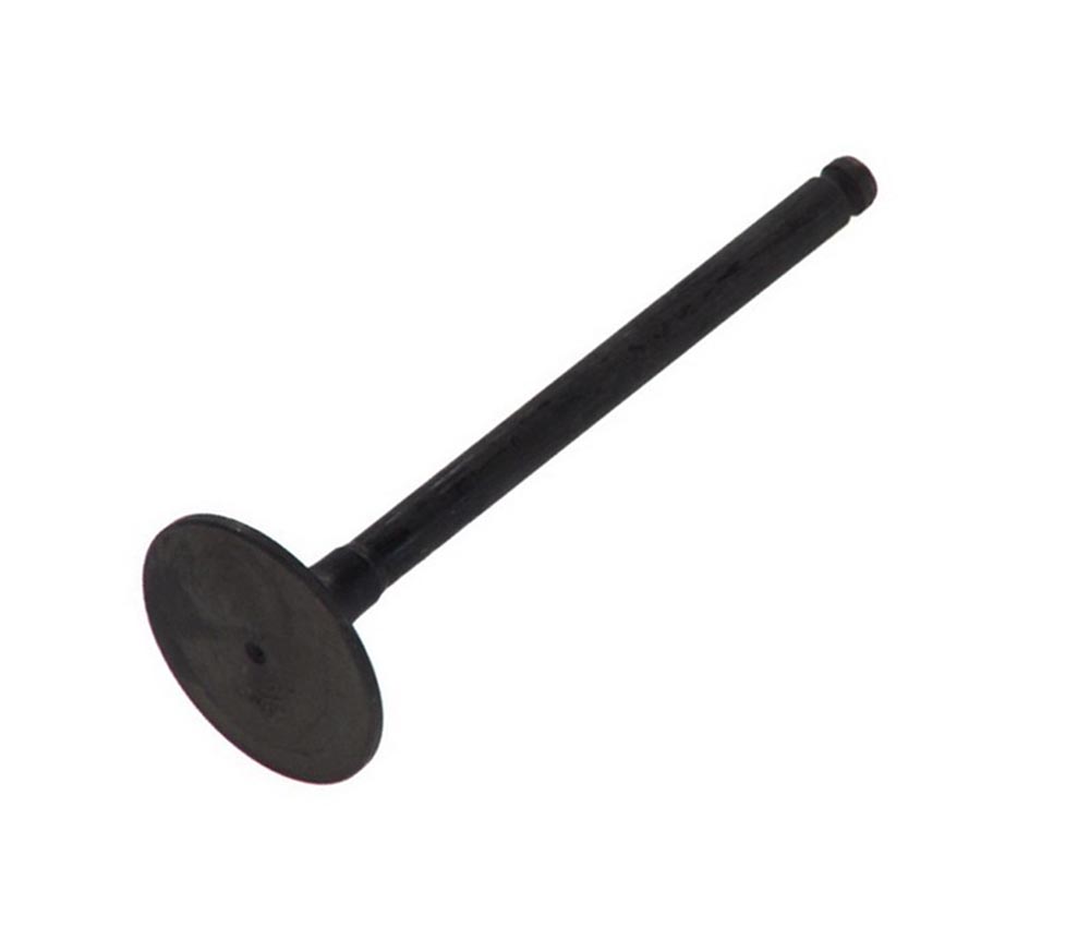 4011996 Multicar M26.4/5 M30 Fumo Einlassventil