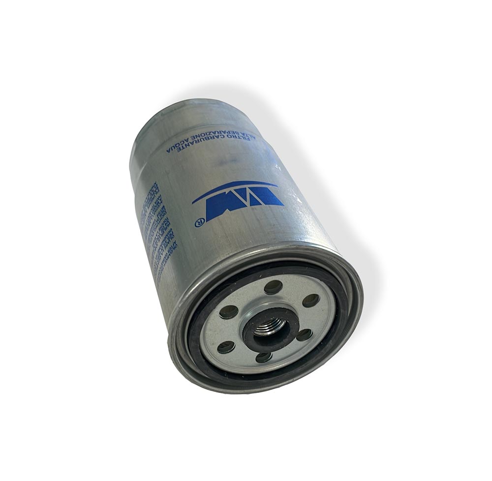 4267181-2 Multicar M26.7 Kraftstofffilter / Kraftstoff-Filter-Patrone