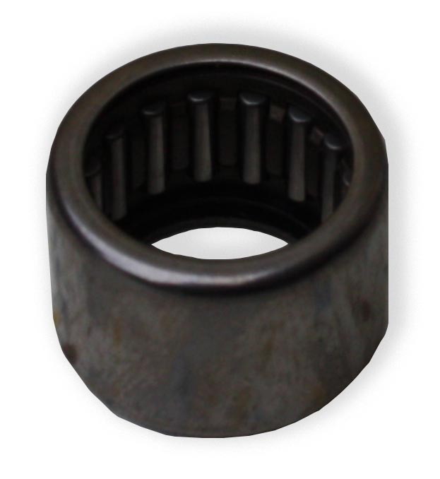 multicar-m25-nadellager-fuer-schwungrad-auch-kompatibel-mit-vw-motor-028-b-m-18091 Multicar M25 Nadellager für Schwungrad kompatibel mit VW-Motor 028.B
