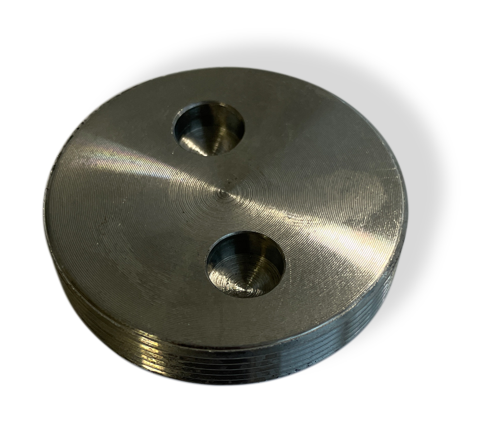 03000340002_1 Multicar M27 M30 M31 Verschlussschraube Hinterachse