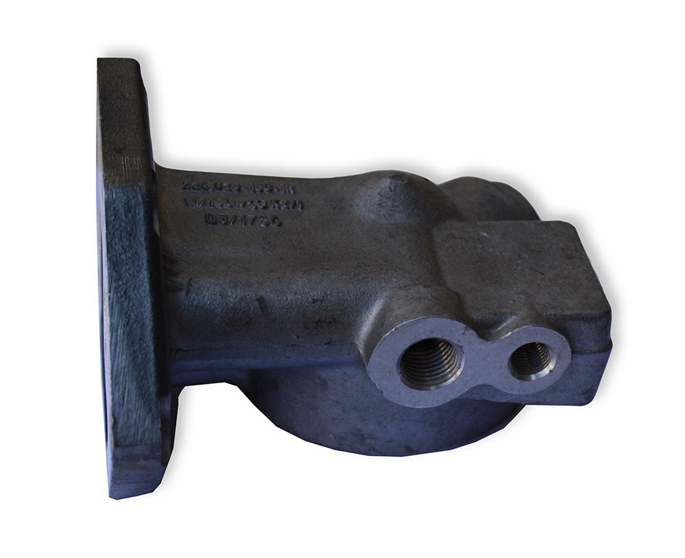 multicar-m25-filterflansch-oelfilterflansch-m-18115-_2