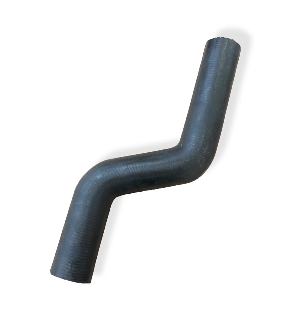 Multicar M30 Fumo Kühlwasserschlauch, 4x2 ohne Kriechgang