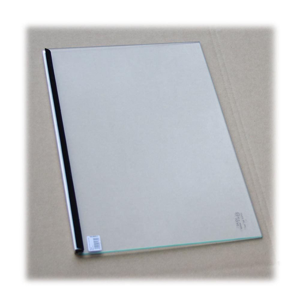 multicar-m25-scheibe-tuer-hinten-seitenscheibe-starr-m10920-_0 Multicar M25 Scheibe Tür Hinten / Seitenscheibe starr