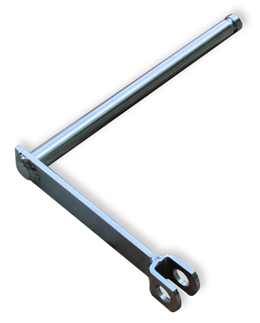 multicar-m25-kupplungswelle-m-16020-_0 Kupplungswelle am Getriebe für Multicar M24 und M25