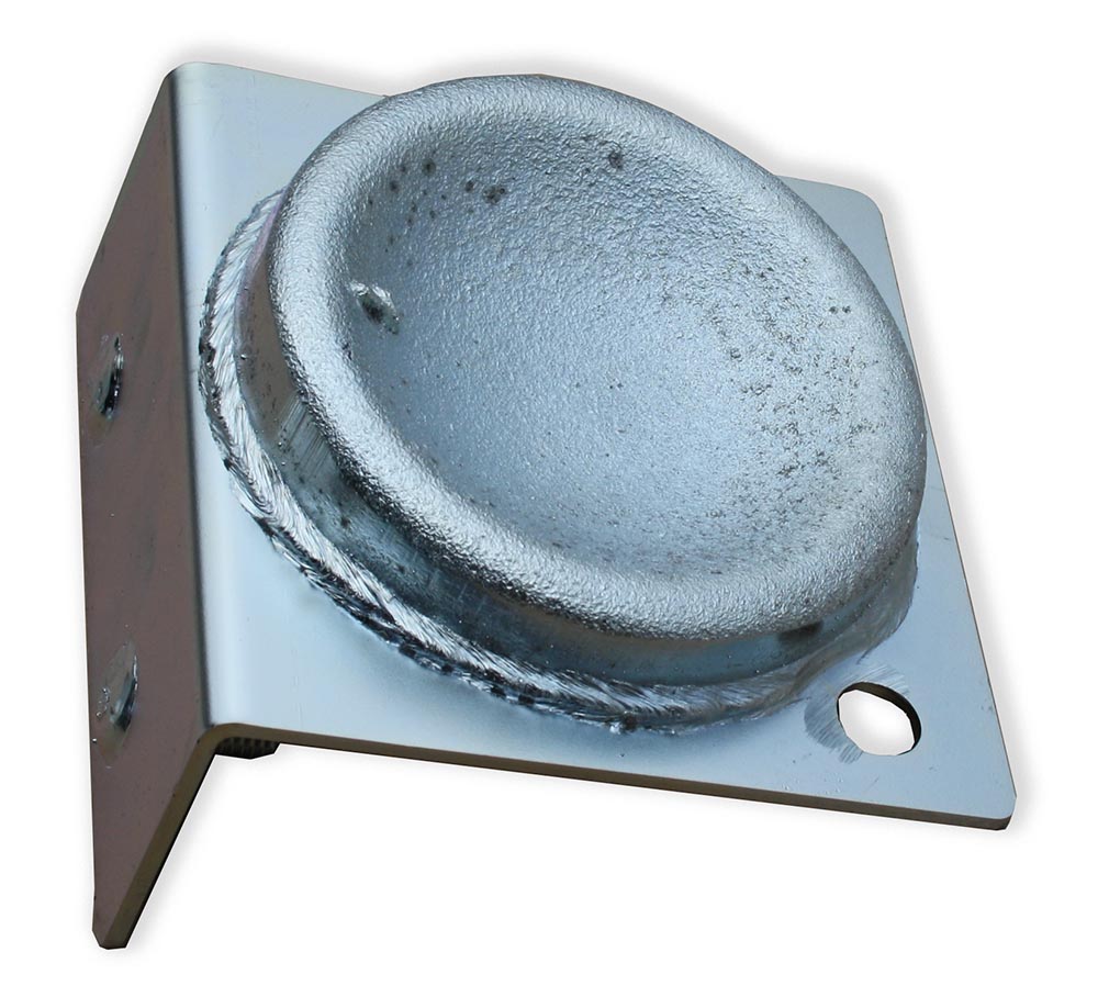 multicar-m25-schale-fuer-gummifeder-federschale-rechts-m-19010-_0 Multicar M25 Schale für Gummifeder / Federschale Rechts