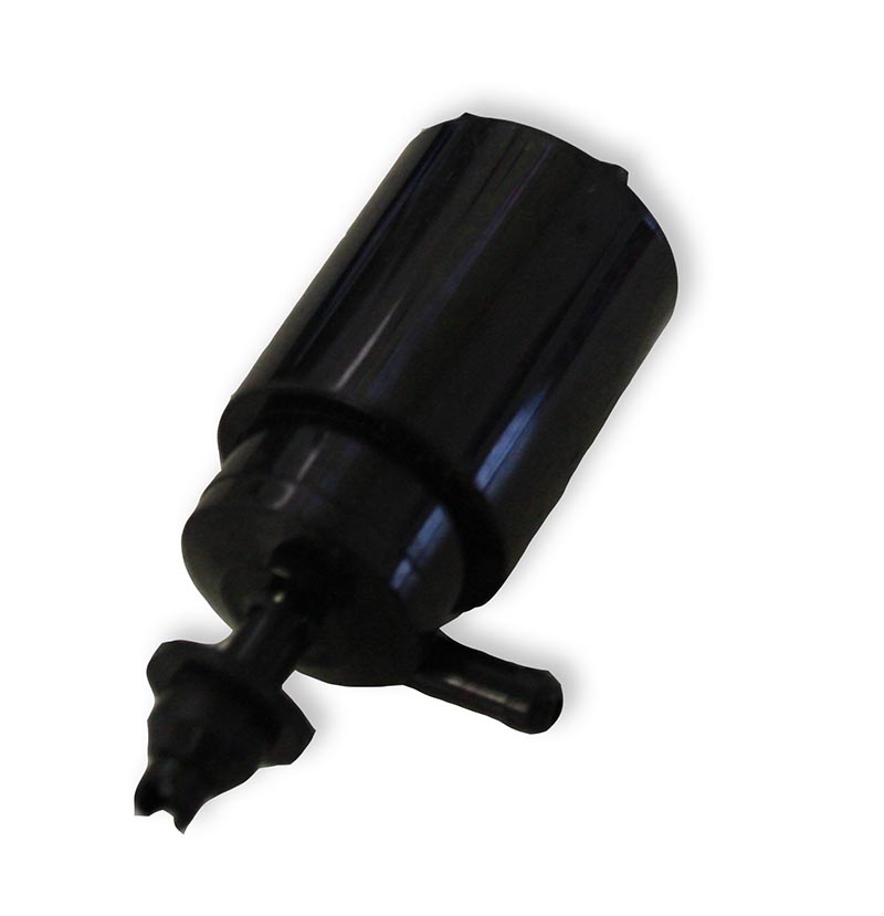 multicar-m25-pumpe-waschanlage-wasserpumpe-12v-m11924-_0_3124 Multicar M25 Pumpe Waschanlage / Wasserpumpe 12V