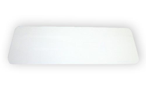 multicar-m25-m26-heckscheibe-m11993_3193 Multicar M24 M25 M26 Heckscheibe