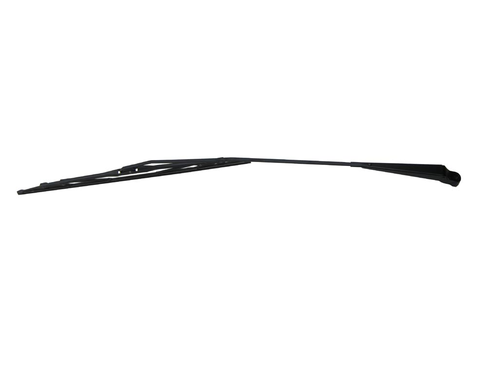 multicar-m24-scheibenwischer-em-10014-_1 Multicar M25 Scheibenwischer