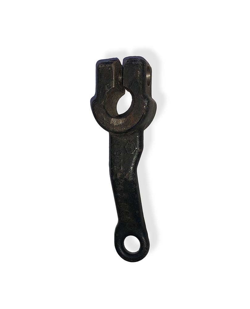 multicar-m25-schalthebel-nebengetriebe-m12564-_0 Multicar M25 Schalthebel Nebengetriebe