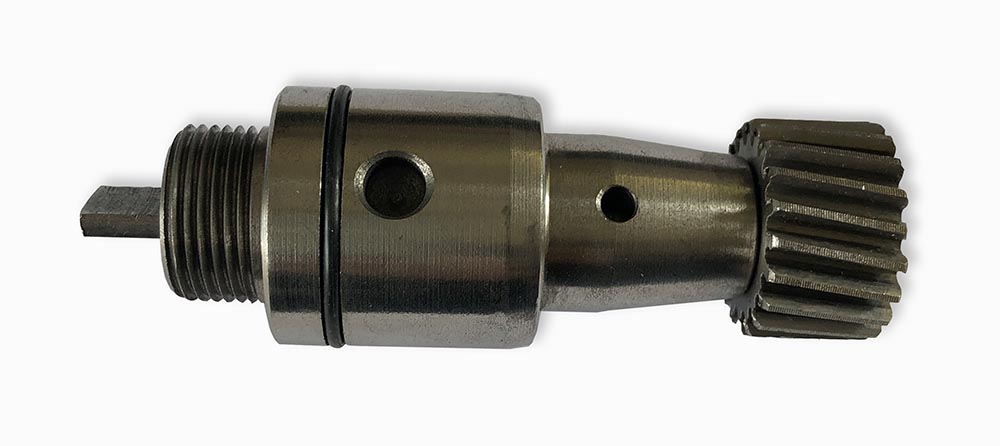 multicar-m25-tachoantrieb-z-20-m11290-_0 Multicar M24 M25 Tachoantrieb (Z=20)