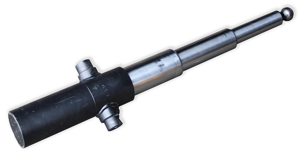 multicar-m25-hydraulikzylinder-3-stufig-m-10009-_0 Multicar M25 Hydraulikzylinder 3-stufig