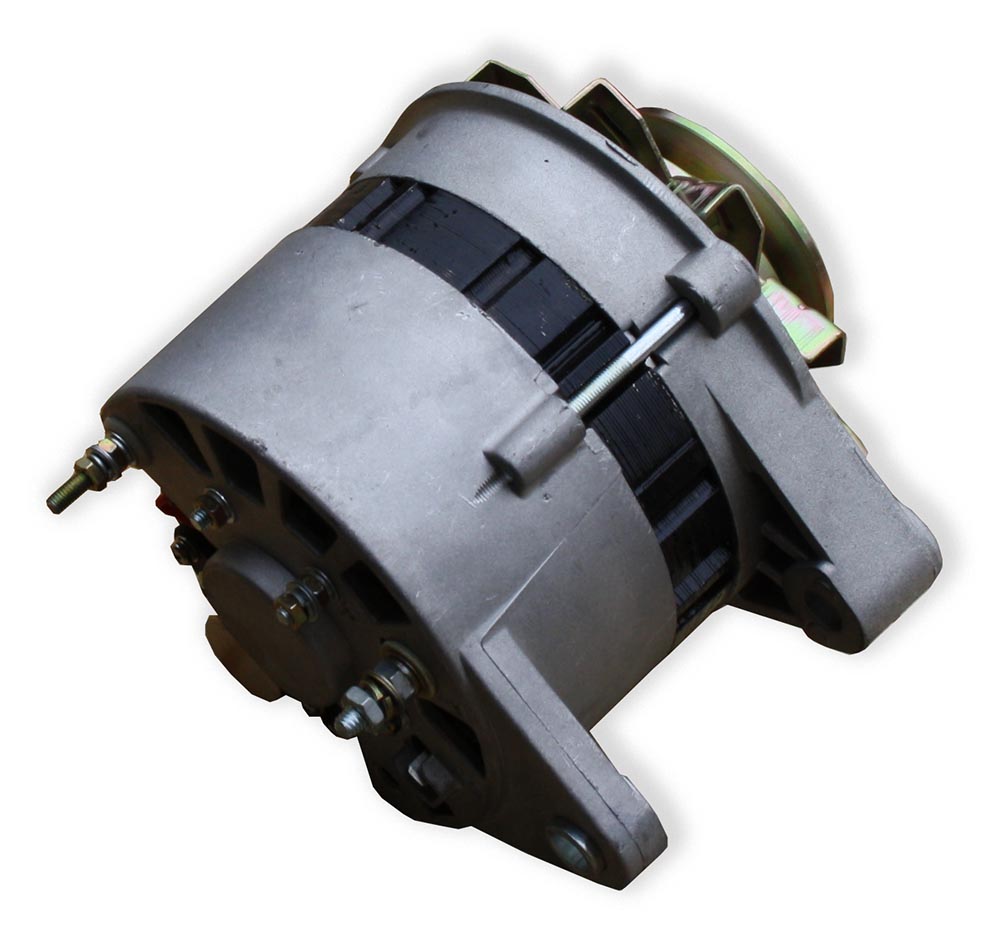 multicar-m25-lichtmaschine-m-13015-_0 Multicar M25 Lichtmaschine