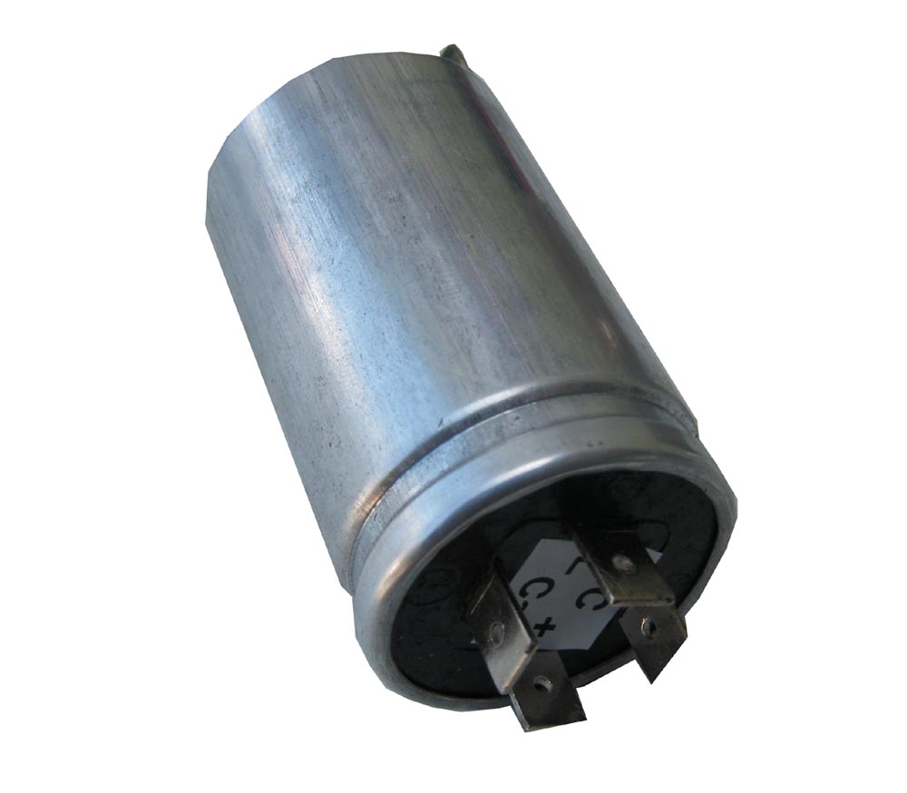 multicar-m25-blinkgeber-m-13011-_0 Multicar M25 Blinkgeber
