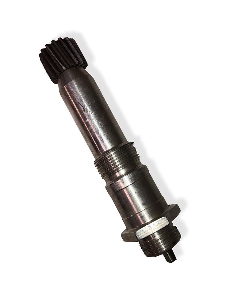 multicar-m26-tachoantrieb-tachometerantrieb-m12146-_0 Multicar M26 Tachoantrieb 84mm