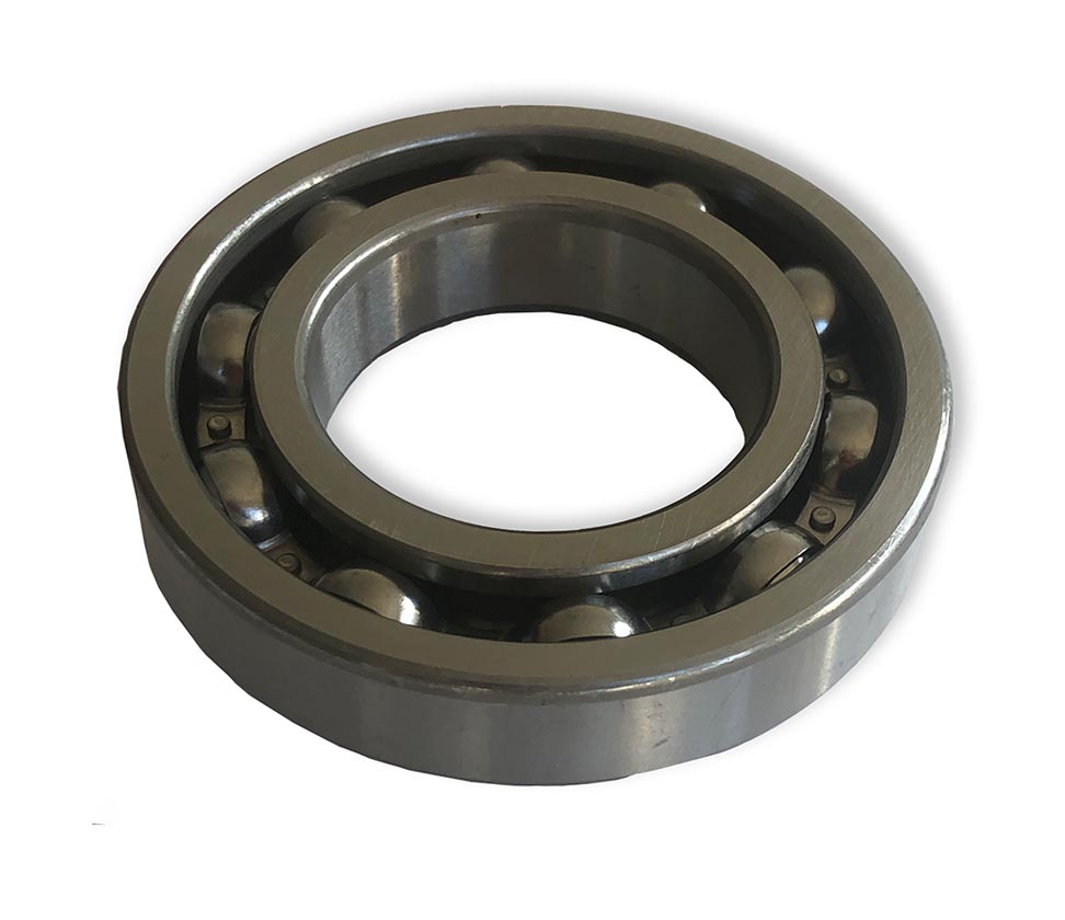 multicar-m25-rillenkugellager-radlager-6212-hinterachse-m11743-_0 Multicar M24 M25 M26 Rillenkugellager, Radlager 6212 Hinterachse