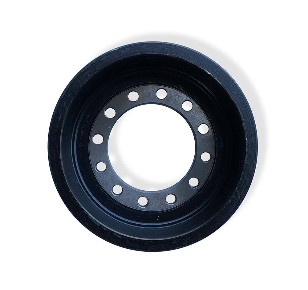 multicar-m30-bremstrommel-hinterachse-m12600-_1 Multicar M30 Bremstrommel Hinterachse