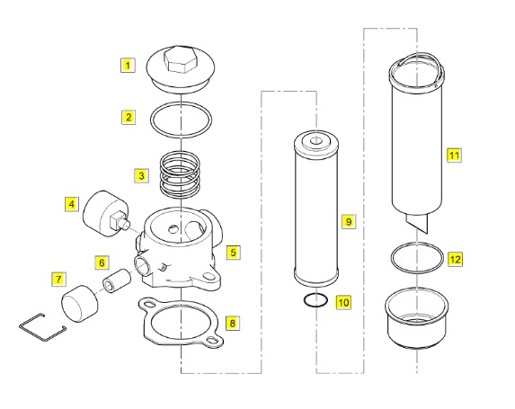Spule, Spirale, Maschine, Sprach, CAD-Diagramm
