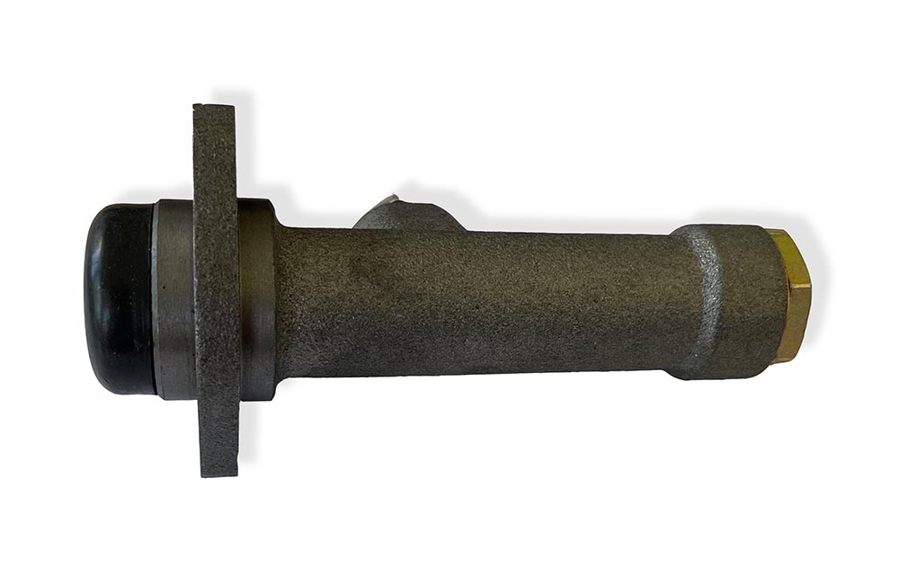 Multicar M25 Kupplungshauptzyllinder (Hydraulik)