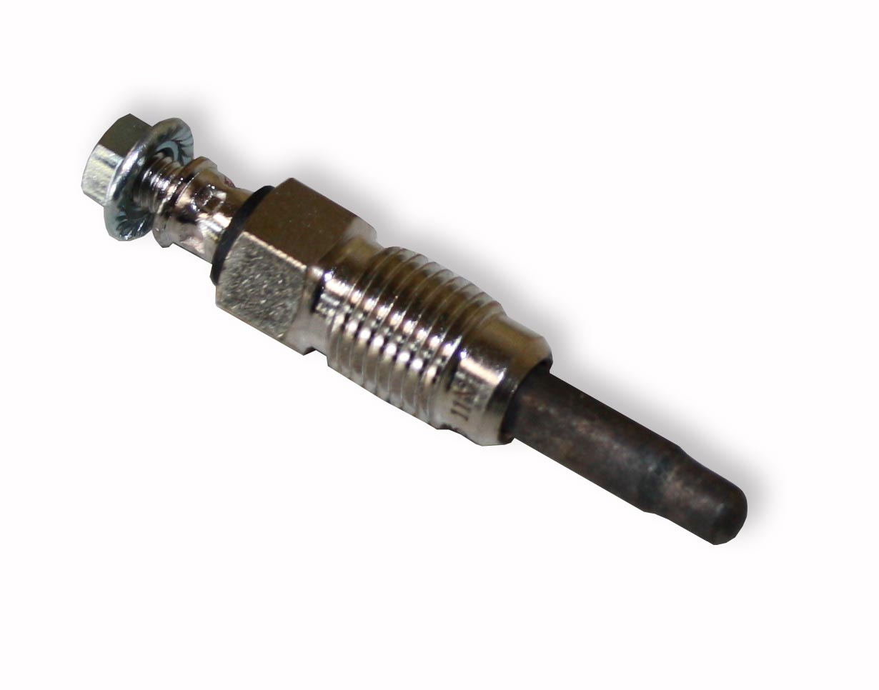 multicar-m25-gluehkerze-mc06-ohne-verlaengerung-m11727-_0 Multicar M25 Glühkerze MC06 (ohne Verlängerung)