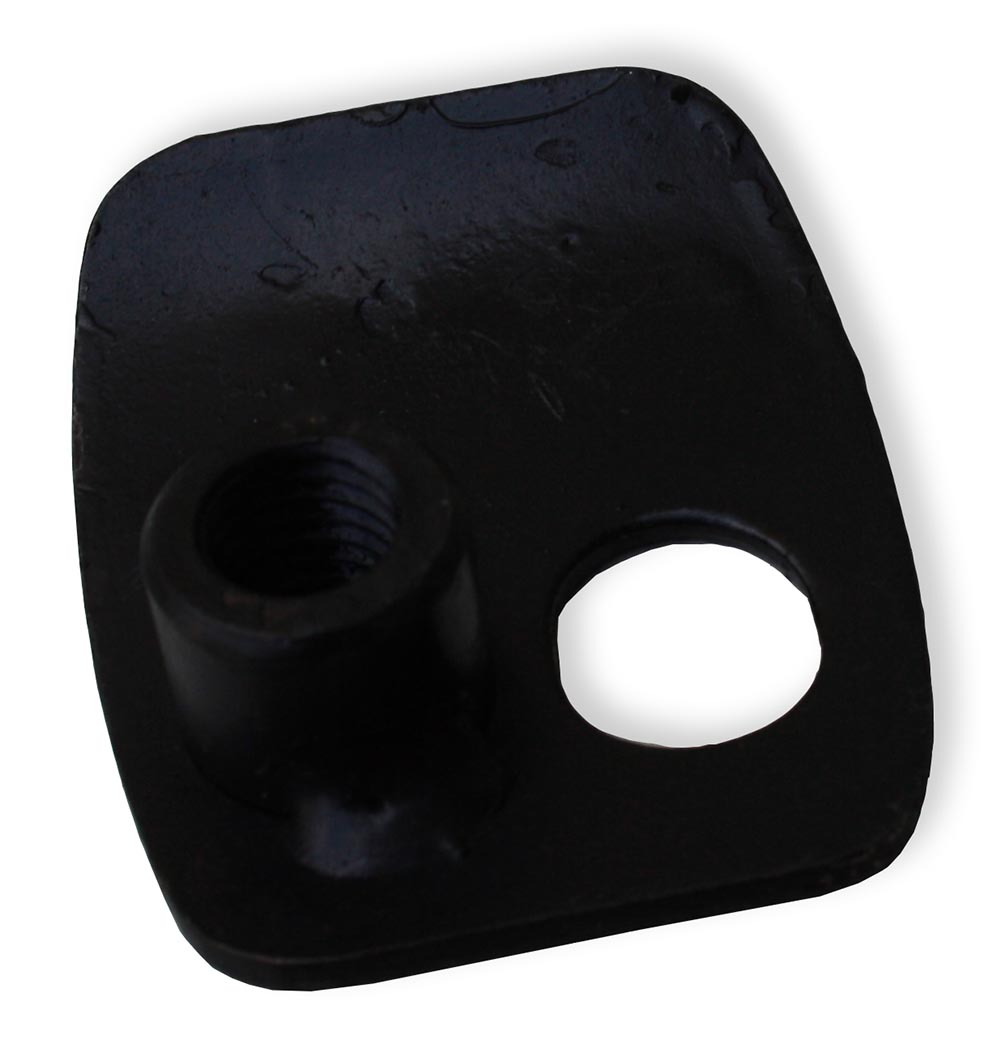 multicar-m25-pedalplatte-m-14045-_1 Pedalplatte für Multicar M24 und M25