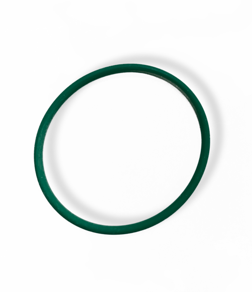 Multicar M26.4/5 M30 E3 O-Ring Ölpumpengehäuse - Motorblock Nr. 17