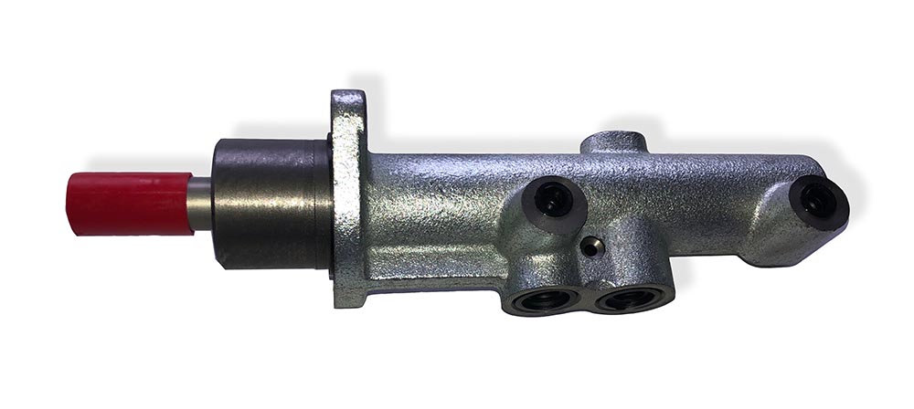 multicar-m30-fumo-zweikreis-hauptbremszylinder-m12674-_2 Multicar M30 Fumo Zweikreis-Hauptbremszylinder