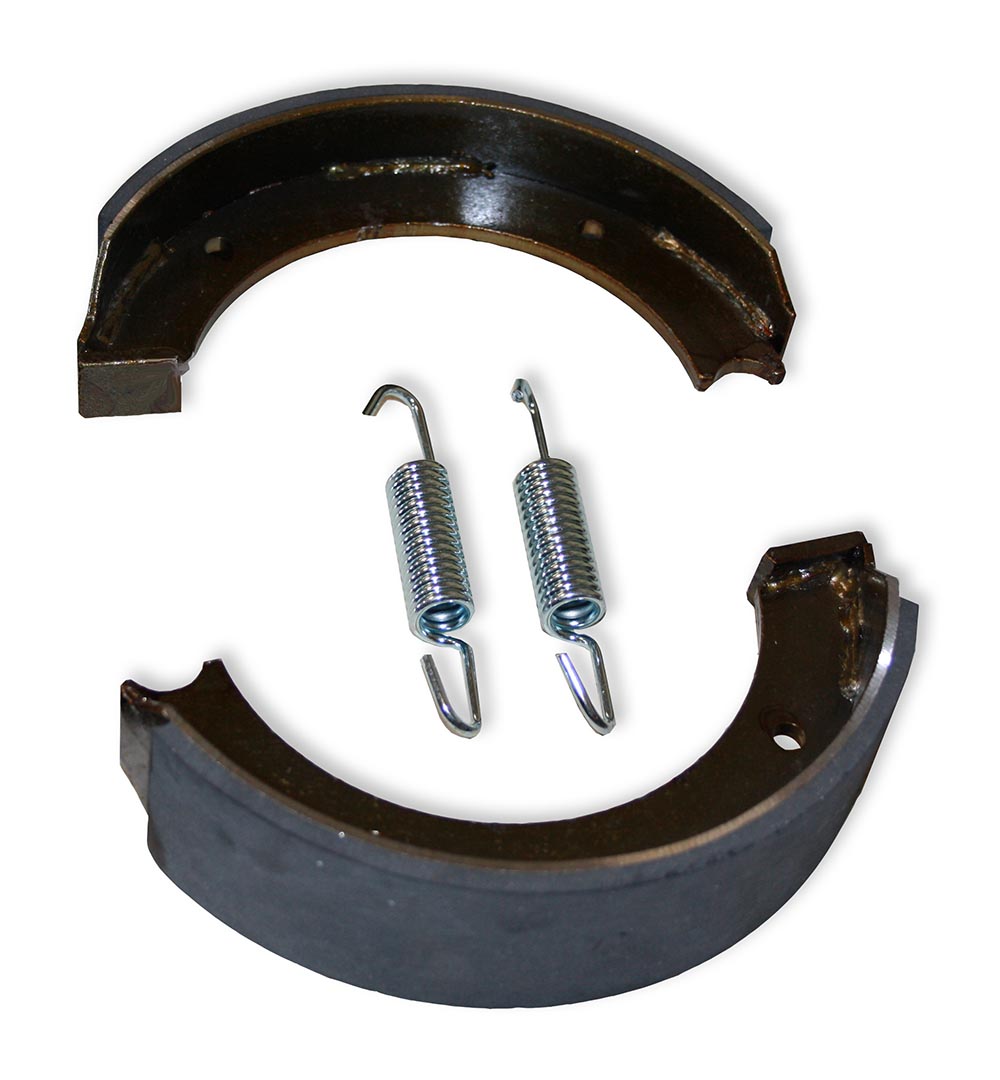 multicar-m30-fumo-reparatursatz-feststellbremse-bermsbacken-handbremse-m11095-_0 Multicar M27 M30 Fumo M31 Reparatursatz Feststellbremse / Bremsbacken Handbremse