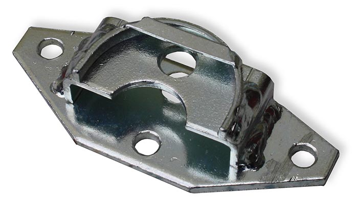 multicar-m25-drehfederlager-4x4-m-12034-_1 Drehfederlager 4x4 für Multicar M24 und M25