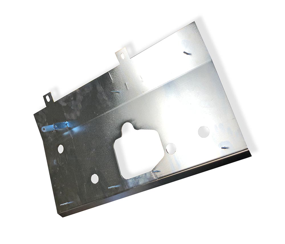 multicar-m26-5-7-bodenblech-reparaturblech-fahrerseite-m11757-_0 Multicar M26.5/.7 Bodenblech / Reparaturblech Fahrerseite