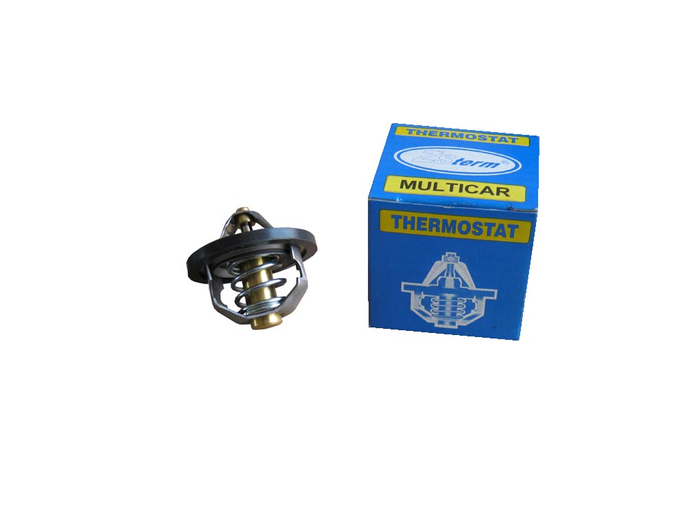 multicar-m25-thermostat-m-18017-_1 Multicar M25 Thermostat